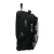 ΤΣΑΝΤΑ TROLLEY Back me up Peanuts freehand 365-09074