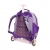 ΣΑΚΙΔΙΟ POLO TROLLEY BASE FREE 9-01-007-8274 (2024)