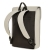 ΣΑΚΙΔΙΟ POLO BACKPACK PURE 9-07-018-2300 (2026)