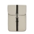 ΣΑΚΙΔΙΟ POLO BACKPACK PURE 9-07-018-2300 (2026)