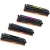 TONER ΣΥΜΒΑΤΟ HP CF413X MAGENTA