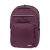 ΣΑΚΙΔΙΟ POLO SLIT 901066-4800 (2025)