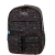 ΣΑΚΙΔΙΟ POLO YOUNGSTER 901068-8374 (2025)