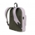 ΣΑΚΙΔΙΟ POLO BOLE (1000D) 901243-4500 (2025)