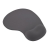 MOUSE PAD ESPERANGA ΜΕ ΣΤΗΡΙΓΜΑ ΚΑΡΠΟΥ