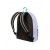 ΣΑΚΙΔΙΟ POLO BACKPACK + SCARF 9-01-135-4759 (2025)