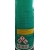 ΚΟΛΛΑ ΣΕ ΣΠΡΕΥ PERMANENT ΓΙΑ ΑΦΙΣΕΣ 400ml