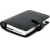 ORGANISER FILOFAX METROPOL POCKET