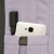 ΣΑΚΙΔΙΟ POLO BOLE (1000D) 901243-4500 (2025)