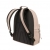 ΣΑΚΙΔΙΟ POLO BACKPACK GECKO 9-02-041-7401 (2024)
