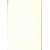SKETCH BOOK DOT TALENS ΜΑΥΡΟ 80Φ. 21Χ30 (38920)