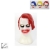 ΜΑΣΚΑ JOKER Υ21Χ17.5εκ. (22723)