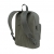 ΣΑΚΙΔΙΟ POLO BOLE (1000D) 901243-2101 (2025)