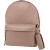 ΣΑΚΙΔΙΟ POLO BACKPACK GECKO 9-02-041-7401 (2024)