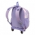 ΤΣΑΝΤΑ TROLLEY POLO JUNIOR BIBI 9-07-076-8353