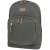 ΣΑΚΙΔΙΟ POLO BOLE (1000D) 901243-2101 (2025)