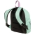 ΣΑΚΙΔΙΟ POLO MINI 901067-5945 (2025)