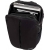 ΣΑΚΙΔΙΟ ΠΛΑΤΗΣ POLO ROAMER 902064-2000 (2025)