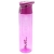 ΠΑΓΟΥΡΙ 700ML ΜΕ ΦΙΛΤΡΟ TRITAN MUST 584683