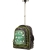 ΣΑΚΙΔΙΟ POLO TROLLEY TROLLEY MOVER 901073-8381 (2025)
