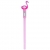 ΣΤΥΛΟ ΜΕ ΦΩΣ LED UNICORN THE LITTLIES 4 ΣΧΕΔΙΑ 646941