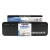 DALER ROWNEY GRADUATE WATERCOLOUR SET 12