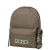 ΣΑΚΙΔΙΟ POLO BACKPACK + SCARF 9-01-235-2759 (2025)