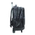 ΤΣΑΝΤΑ Trolley Gim Black Huntrix 364-00078