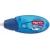 ΔΙΟΡΘ.ΤΑΙΝΙΑ TIPP-EX MOUSE MICRO TAPE TWIST (502438)