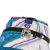 ΣΑΚΙΔΙΟ POLO DOUBLE SCARF SHAPES 901202-8343