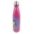 Παγουρι Θερμος Bmu Peanuts Snoopy 555-82243 500ml Φουξια