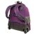 ΣΑΚΙΔΙΟ POLO TROLLEY TROLLEY CART  901074-4700 (2026)