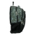 ΤΣΑΝΤΑ TROLLEY No Fear Forest Puma 348-44074