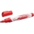 ΜΑΡΚΑΔΟΡΟΣ ΠΙΝΑΚΑ BIC Velleda (90209)