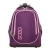ΣΑΚΙΔΙΟ POLO TROLLEY TROLLEY CART  901074-4700 (2026)