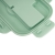ΔΟΧΕΙΟ ΦΑΓΗΤΟΥ POLO S/S 1100ML 951038-4657 (2025)