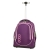 ΣΑΚΙΔΙΟ POLO TROLLEY TROLLEY CART  901074-4700 (2026)