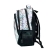 ΤΣΑΝΤΑ ΠΛΑΤΗΣ Back Me Up Magic Unicorn 357-17031