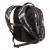 ΣΑΚΙΔΙΟ POLO BACKPACK MAXXI 9-01-057-8357 (2025)