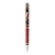 ΣΤΥΛΟ SANTORO GORJUSS slim 506GJ02 The Collector