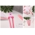 ΣΤΥΛΟ TOTAL GIFT XL0889 FLAMINGO