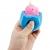ΠΑΙΧΝΙΔΙ SQUISHY UNICORN 3ΧΡΩΜ LUNA 622528