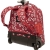 ΣΑΚΙΔΙΟ POLO TROLLEY TROLLEY MOVER 901073-8382 (2025)