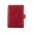 ORGANISER FILOFAX A6 METROPOL (PERSONAL)