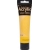ΧΡΩΜΑ ΑΚΡΥΛΙΚΟ Phoenix 100ml. 25583
