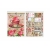 ΧΑΡΤΙ DECOUPAGE A3 30GR. ΣΧΕΔΙΑ