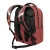 ΣΑΚΙΔΙΟ POLO WONDER 901076-3300 (2026)