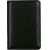 ORGANISER FILOFAX METROPOL ZIP PERSONAL 026978