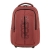 ΣΑΚΙΔΙΟ POLO WONDER 901076-3300 (2026)