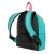 ΣΑΚΙΔΙΟ POLO MINI 901067-5644 (2026)
